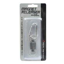 Магніт Real Method Magnet Releaser JL-1122 dark gray
